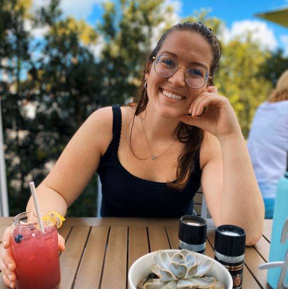 lizzziesimons